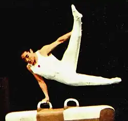 Description de l'image Eizo Kenmotsu.jpg.