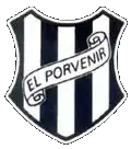 Logo du El Porvenir