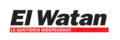 Image illustrative de l’article El Watan