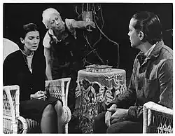 Description de cette image, également commentée ci-après