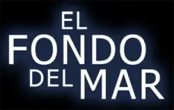 Description de l'image El fondo del mar.png.