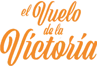 Image illustrative de l’article El vuelo de la victoria