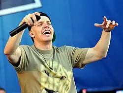 Description de l'image Elastinen.JPG.