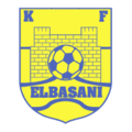 Logo no&nbsp;4