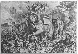 Description de cette image, également commentée ci-après