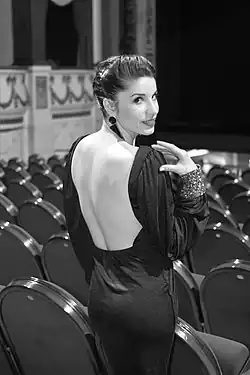 Description de cette image, également commentée ci-après