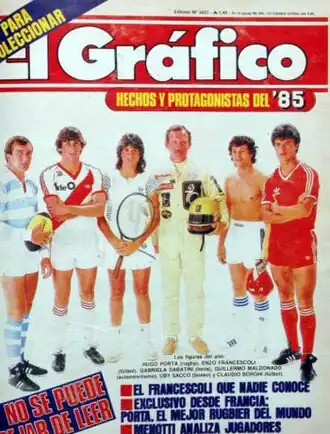 Image illustrative de l’article Ubaldo Néstor Sacco