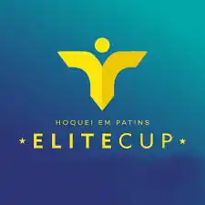 Description de l'image Elite Cup logo.png.
