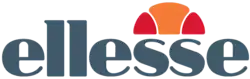 logo de Ellesse