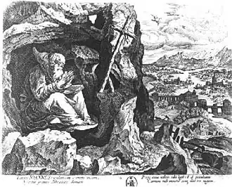 Image illustrative de l’article Giovanni Bono