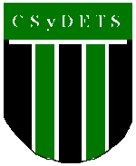 Logo du El Tanque Sisley