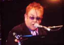 Description de l'image Eltonjohn.jpg.