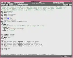 Description de l'image Elvis-syntax.png.