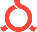 Blason de Préfecture de Fukushima