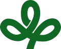 Blason de Préfecture de Miyagi