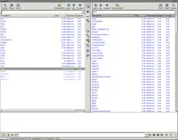Description de cette image, également commentée ci-après