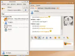 Description de cette image, également commentée ci-après