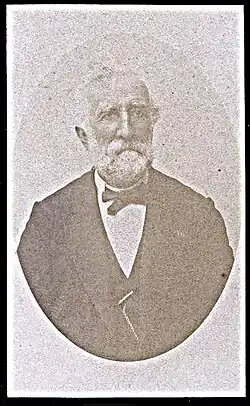 Description de l'image Emilien Jean Renou.jpg.