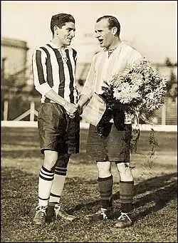 Image illustrative de l’article Emilio Solari