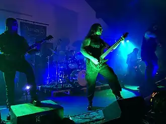 Description de cette image, également commentée ci-après