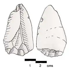 Description de cette image, également commentée ci-après