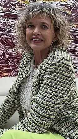 Description de l'image Emly Starr.jpg.