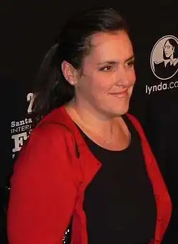 Description de cette image, également commentée ci-après