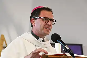 Image illustrative de l’article Emmanuel Gobilliard