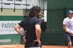 Description de cette image, également commentée ci-après