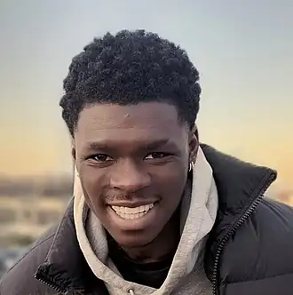 Image illustrative de l’article Emmanuel Sabbi