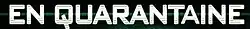 Description de l'image En quarantaine.jpg.
