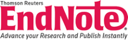 Description de l'image EndNote.gif.