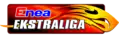 2012-2015 :Enea Ekstraliga