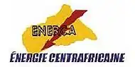 logo de Enerca