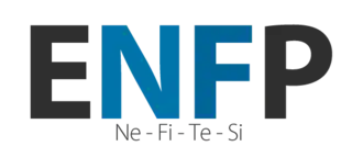 Image illustrative de l’article ENFP