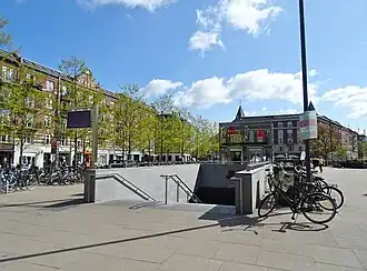 Voir l'illustration.