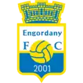 Engordany FC