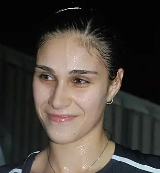 Image illustrative de l’article Engy Kheirallah