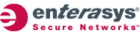 logo de Enterasys