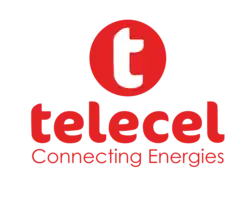 logo de Telecel Group