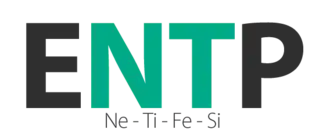 Image illustrative de l’article ENTP