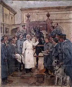 Description de l'image Enva-2005-0-00001(1).jpg.