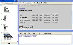 Description de l'image Epiinfoanalisis.jpg.