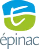 Épinac
