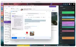 Description de cette image, également commentée ci-après