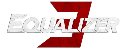 Description de l'image Equalizer 3.png.