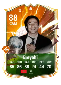 Image illustrative de l’article Réda Ryahi