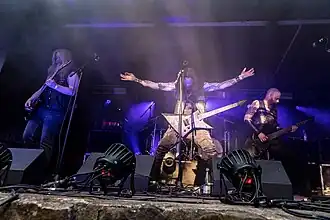 Description de cette image, également commentée ci-après