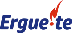 Image illustrative de l’article Ergue-te