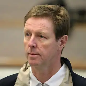 Erhard Wunderlich (2008)